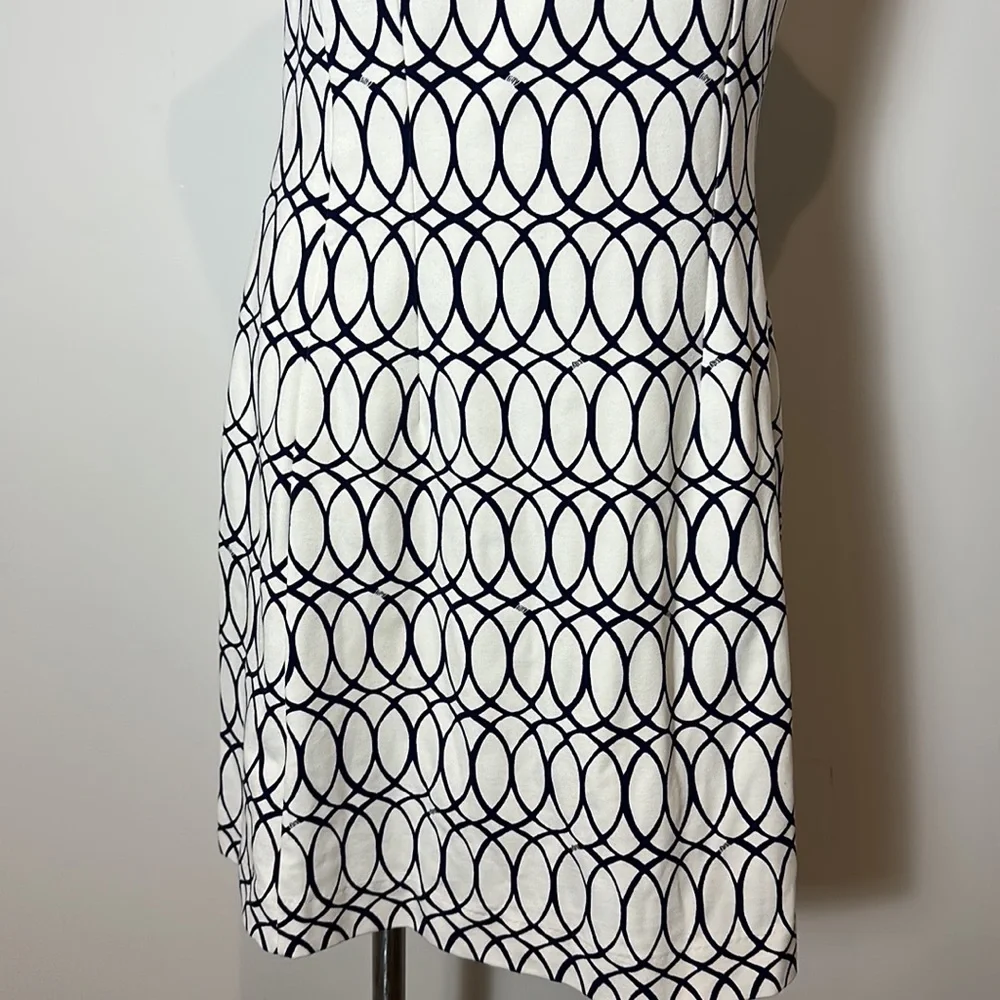 Lilly Pulitzer dress - Picture 3 of 10